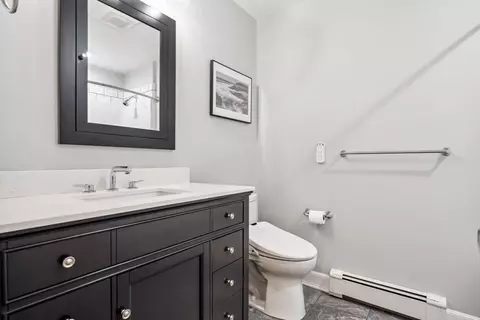 Bath - 84 Walpole St #3B, Canton, MA 02021 photo 3 of 4