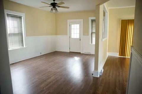84 Main St, Acushnet, MA 02743 photo 11