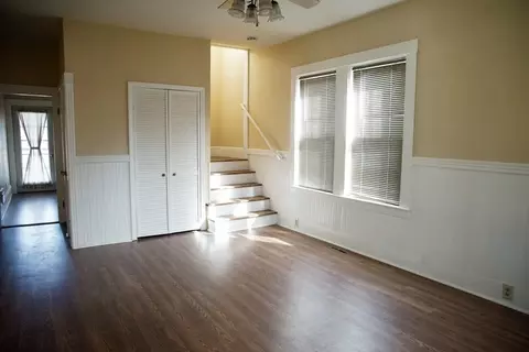 84 Main St, Acushnet, MA 02743 photo 8