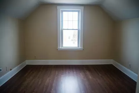 84 Main St, Acushnet, MA 02743 photo 15