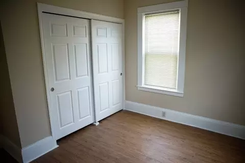 84 Main St, Acushnet, MA 02743 photo 10