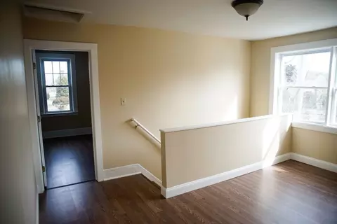 84 Main St, Acushnet, MA 02743 photo 14