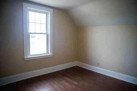 84 Main St, Acushnet, MA 02743 photo 13