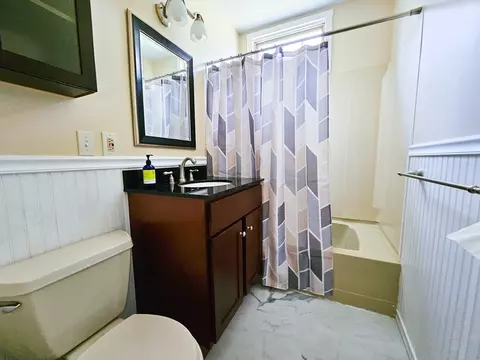 84 Main St, Acushnet, MA 02743 photo 7
