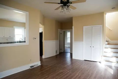 84 Main St, Acushnet, MA 02743 photo 12