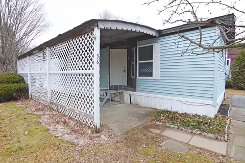 56 Skyline Ter, Palmer, MA 01069