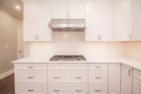 49 North Ave # -A, Mendon, MA 01756 photo 4