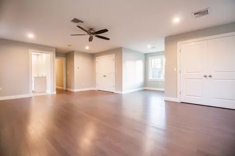 49 North Ave # -A, Mendon, MA 01756 photo 13