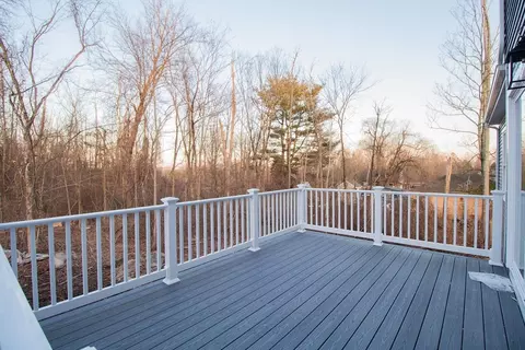 49 North Ave # -A, Mendon, MA 01756 photo 2