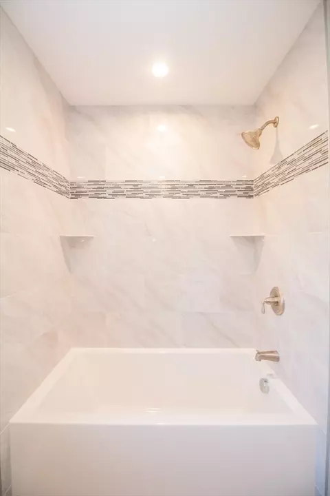 49 North Ave # -A, Mendon, MA 01756 photo 17
