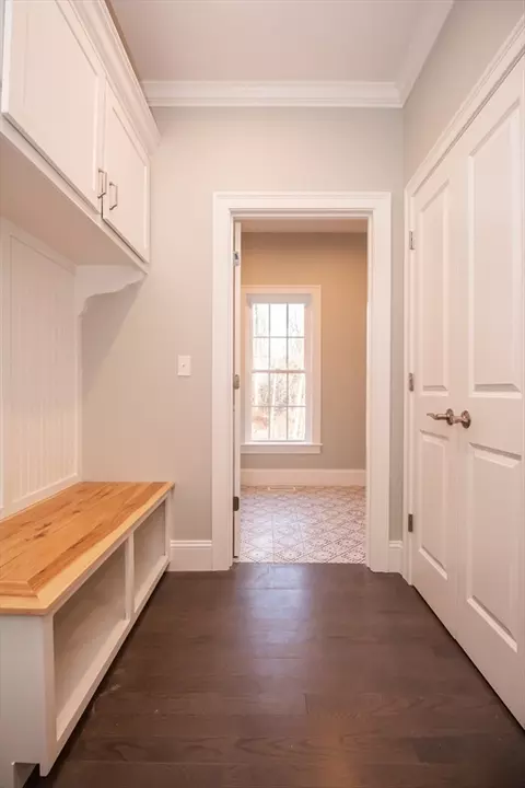49 North Ave # -A, Mendon, MA 01756 photo 7