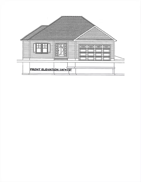 96 Sandalwood Dr #0, Wilbraham, MA 01095