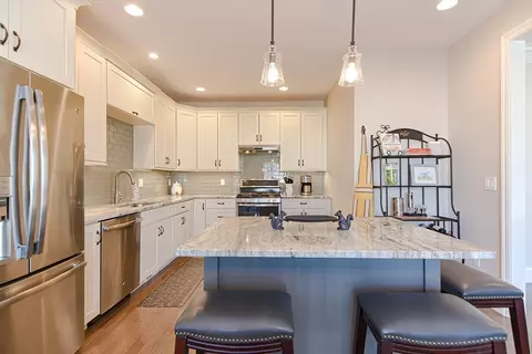 Kitchen - 51 Oxbow Rd #51, Framingham, MA 01701 photo 1 of 7
