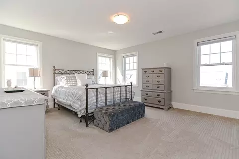 Bedroom - 51 Oxbow Rd #51, Framingham, MA 01701 photo 4 of 8