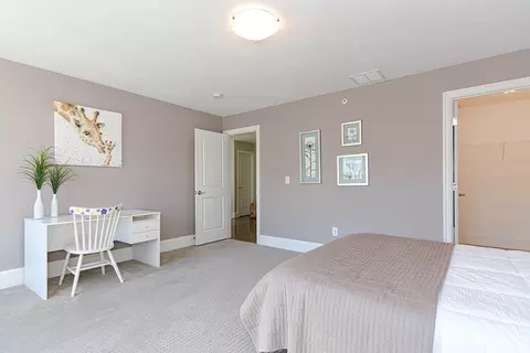 Bedroom - 51 Oxbow Rd #51, Framingham, MA 01701 photo 8 of 8