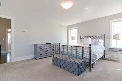 Bedroom - 51 Oxbow Rd #51, Framingham, MA 01701 photo 3 of 8