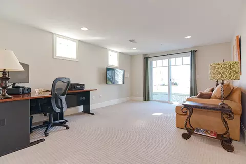 Other - 51 Oxbow Rd #51, Framingham, MA 01701 photo 2 of 2