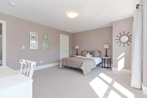 Bedroom - 51 Oxbow Rd #51, Framingham, MA 01701 photo 7 of 8