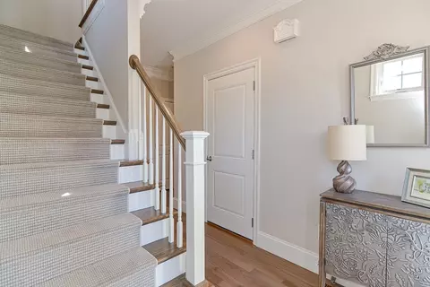 Entry Way - 51 Oxbow Rd #51, Framingham, MA 01701 photo 2 of 2