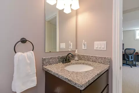 Bath - 51 Oxbow Rd #51, Framingham, MA 01701 photo 8 of 8