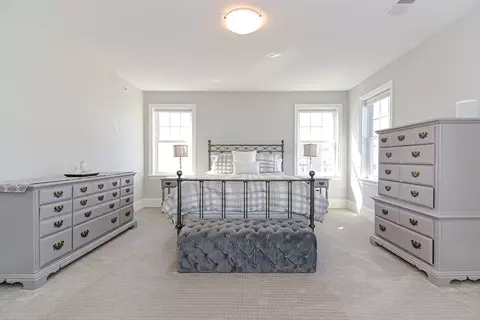 Bedroom - 51 Oxbow Rd #51, Framingham, MA 01701 photo 5 of 8