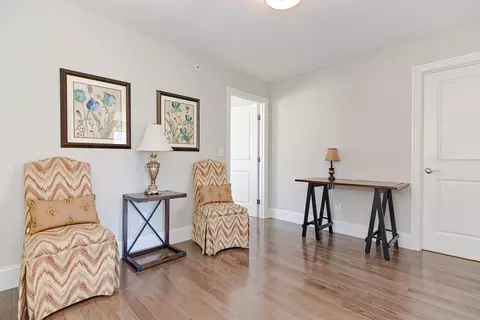 Bedroom - 51 Oxbow Rd #51, Framingham, MA 01701 photo 1 of 8