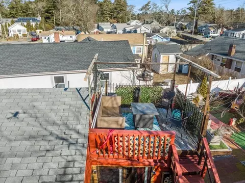 View/Area - 3 Luna Ave, Wareham, MA 02571 photo 3 of 6