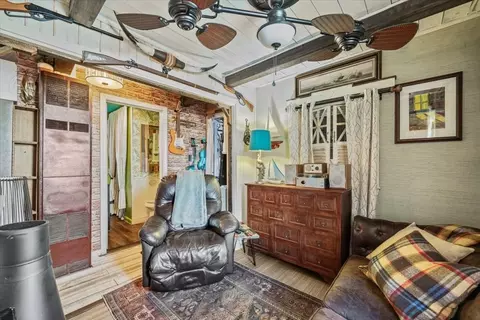 Other - 3 Luna Ave, Wareham, MA 02571 photo 6 of 7