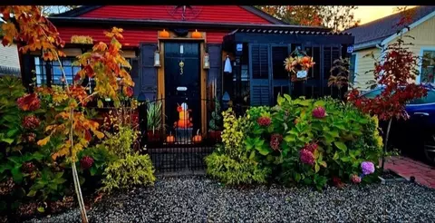 Exterior - 3 Luna Ave, Wareham, MA 02571 photo 1 of 11