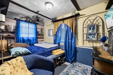 Bedroom - 3 Luna Ave, Wareham, MA 02571 photo 1 of 3