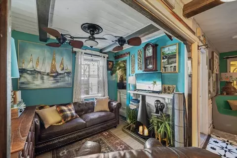 Other - 3 Luna Ave, Wareham, MA 02571 photo 5 of 7