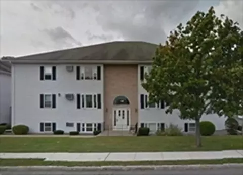 3289 Acushnet Ave #3, New Bedford, MA 02745