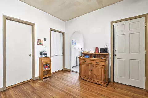 Other - 50 Beacon St, Fall River, MA 02721 photo 3 of 4