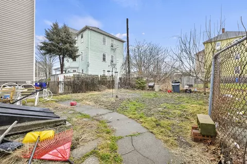 Exterior - 50 Beacon St, Fall River, MA 02721 photo 7 of 7