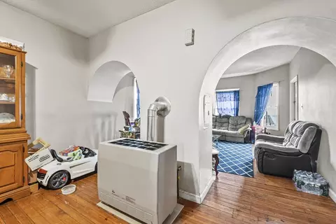 Living - 50 Beacon St, Fall River, MA 02721 photo 7 of 7