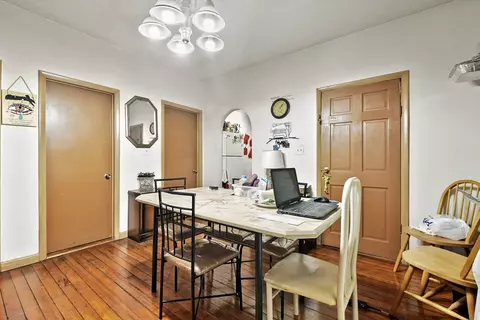 Other - 50 Beacon St, Fall River, MA 02721 photo 1 of 4