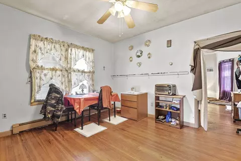 Other - 50 Beacon St, Fall River, MA 02721 photo 2 of 4