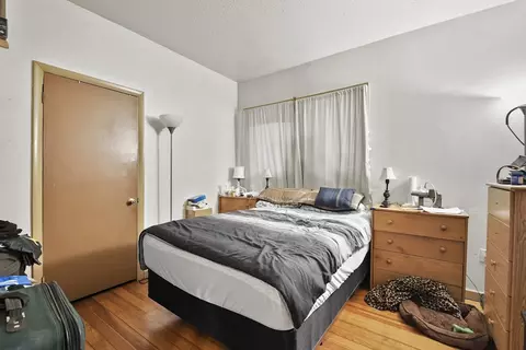 Bedroom - 50 Beacon St, Fall River, MA 02721 photo 1 of 6