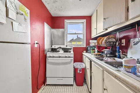 Other - 50 Beacon St, Fall River, MA 02721 photo 4 of 4