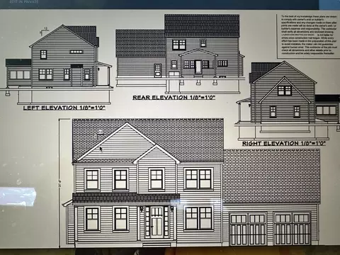 35 Woodland, Belchertown, MA 01007