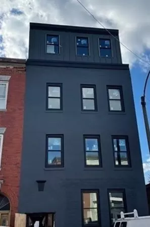 169 Maverick #2, Boston, MA 02128