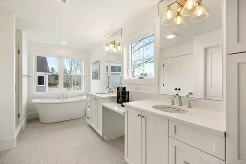 12 Wayside Ct, Natick, MA 01760 photo 32