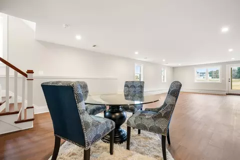 12 Wayside Ct, Natick, MA 01760 photo 38