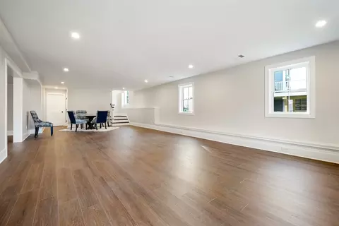 12 Wayside Ct, Natick, MA 01760 photo 42