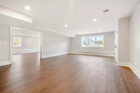 12 Wayside Ct, Natick, MA 01760 photo 40