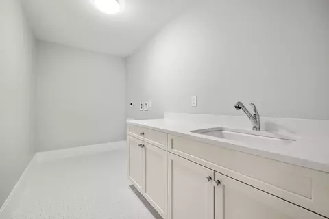 12 Wayside Ct, Natick, MA 01760 photo 27