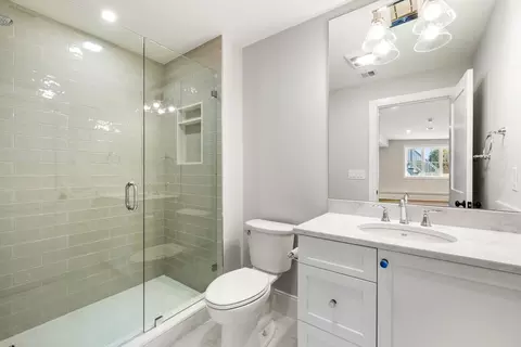 12 Wayside Ct, Natick, MA 01760 photo 41