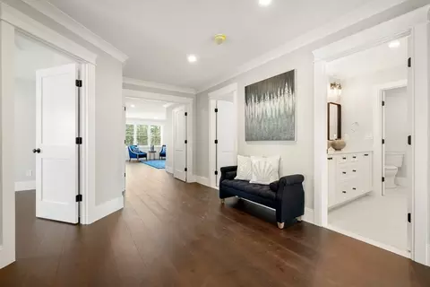 12 Wayside Ct, Natick, MA 01760 photo 23