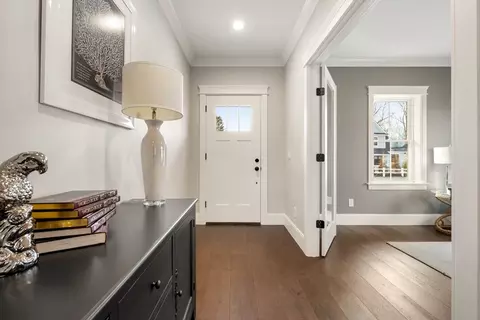 12 Wayside Ct, Natick, MA 01760 photo 20