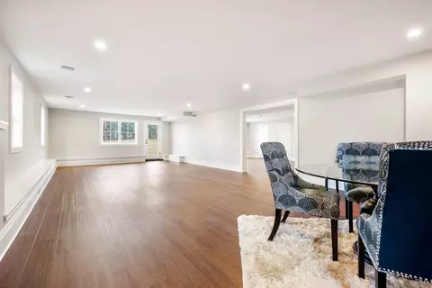12 Wayside Ct, Natick, MA 01760 photo 37